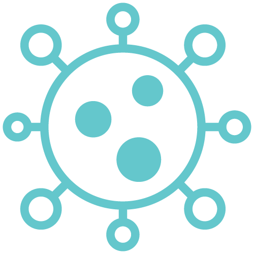 tabs-image