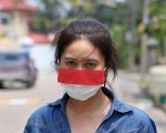 Setahun Covid 19 di Indonesia, Sudahkah Membaik?