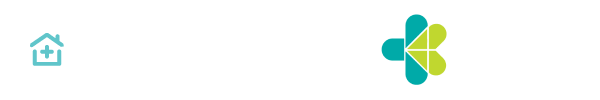 Homecare24
