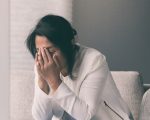 Ternyata Benar! Stres Bisa Picu Covid 19 Bertambah Parah