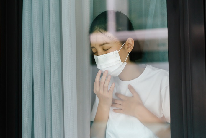 Ini Cara Mendapatkan Obat Covid 19 Gratis !