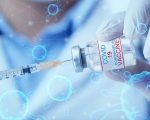 Lebih Ampuh Mana? Ini Perbedaan Vaksin Sinovac, Astrazeneca, Pfizer dan Moderna