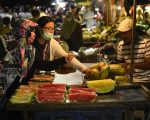 Kasus Covid 19 Turun Drastis, Indonesia Sudah Aman ?