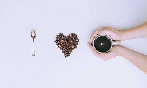 Minum Kopi Bisa Menyehatkan? Ini Faktanya!