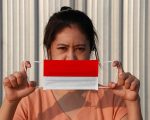 Awas! Lonjakan Kasus Covid di Indonesia Bakal Terjadi Lagi, Ini Penyebabnya!