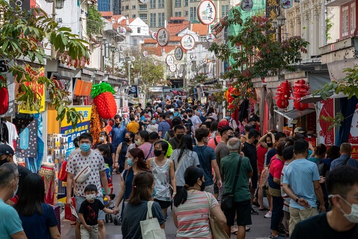 vaksinasi dan lonjakan kasus covid 19 di Singapura (2) (1)