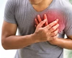 5 Cara Mudah Cegah Sakit Jantung